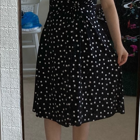 Dress Lord & Taylor, size M - Picture 6 of 9